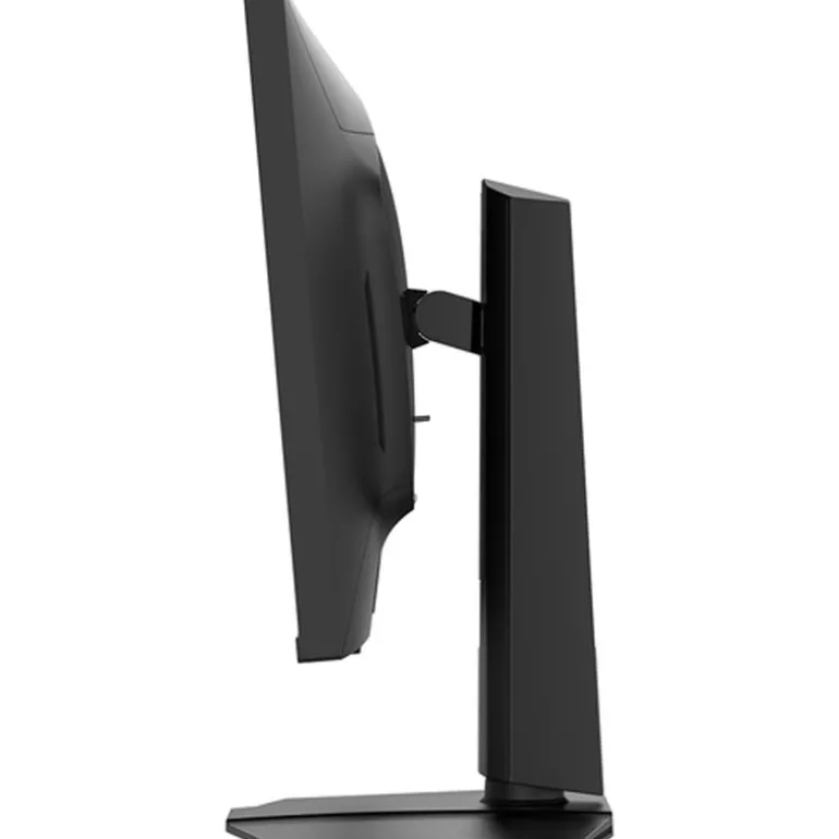 Monitor MSI MAG 274QPF X30MV 27" WQHD Rapid VA 300Hz 0.5ms HDR