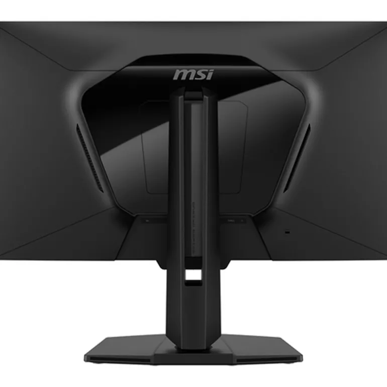 Monitor MSI MAG 274QPF X30MV 27" WQHD Rapid VA 300Hz 0.5ms HDR