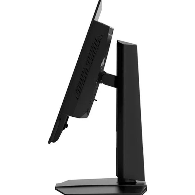 Monitor MSI MAG 272QP QD-OLED X50 27" WQHD QD-OLED 500Hz 0.03ms HDR AMD FreeSync Premium Pro