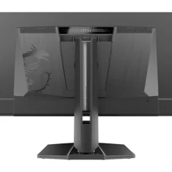 Monitor MSI MAG 272QP QD-OLED X50 27