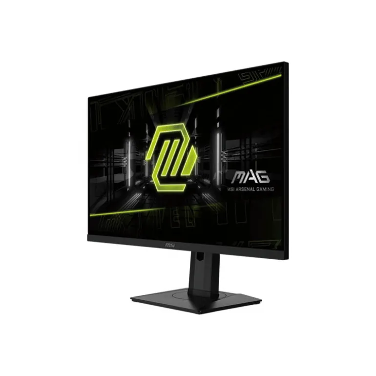 Monitor MSI MAG 274QRF QD E2 27" WQHD IPS 180Hz 1ms HDR FreeSync