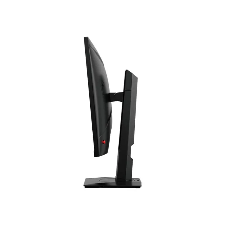 Monitor MSI MAG 274QRF QD E2 27" WQHD IPS 180Hz 1ms HDR FreeSync