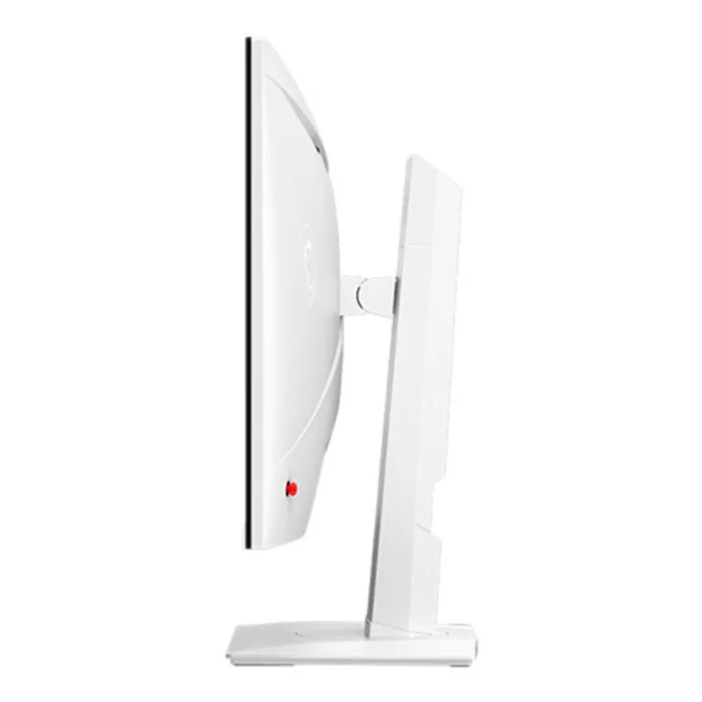 Monitor MSI MAG 274QRFW 27" WQHD IPS 180Hz 1ms HDR FreeSync