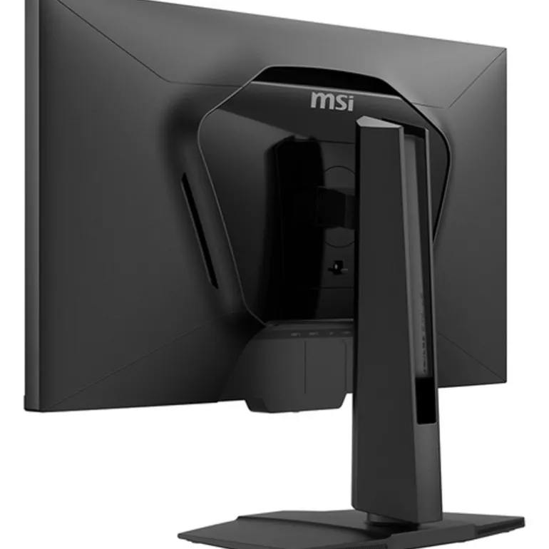 Monitor MSI MAG 274UPDF E16M 27" UHD 4K IPS MiniLED Dual 320/160Hz 0.5ms G-Sync/FreeSync