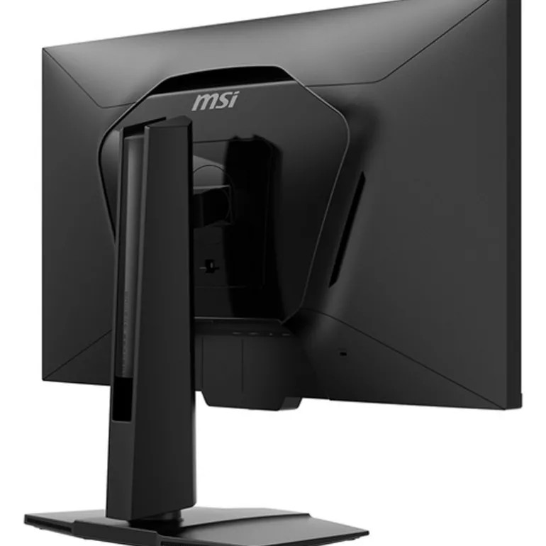 Monitor MSI MAG 274UPDF E16M 27" UHD 4K IPS MiniLED Dual 320/160Hz 0.5ms G-Sync/FreeSync