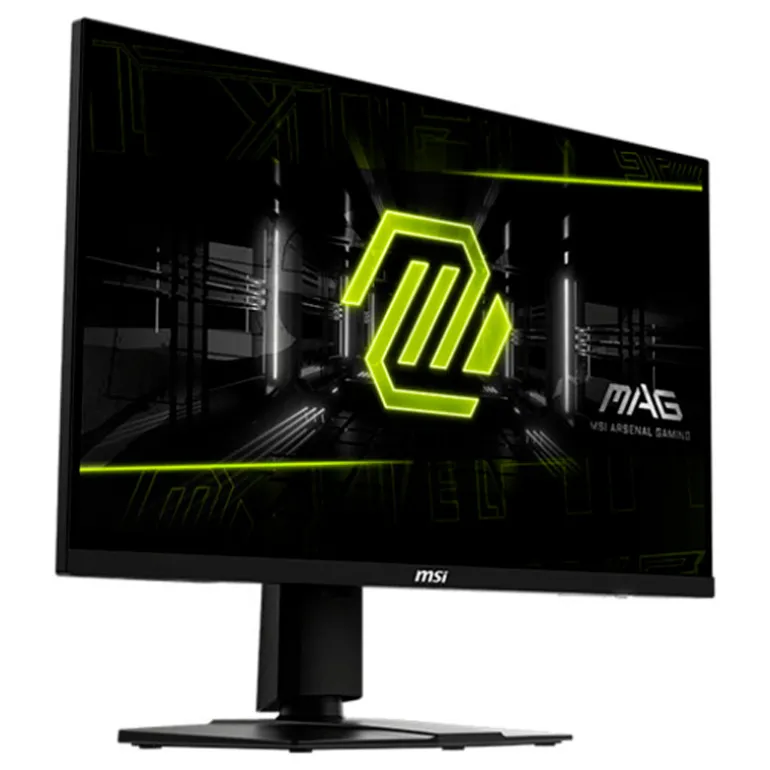 Monitor MSI MAG 274UPF E2 27" 4K UHD IPS 160Hz 0.5ms HDR FreeSync