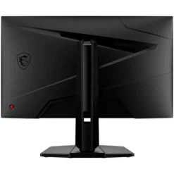 Monitor MSI MAG 274UPF E2 27
