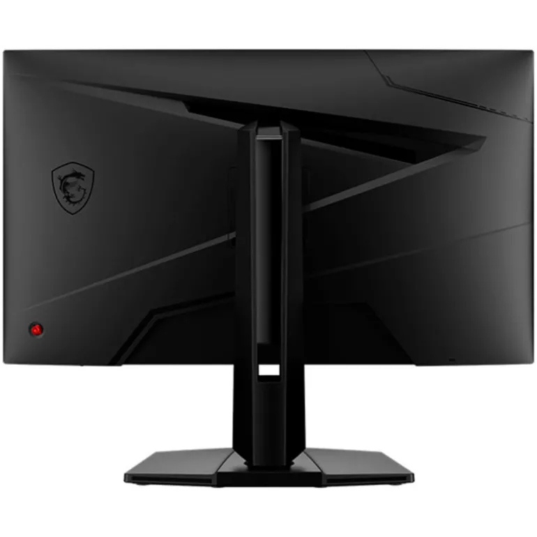 Monitor MSI MAG 274UPF E2 27" 4K UHD IPS 160Hz 0.5ms HDR FreeSync