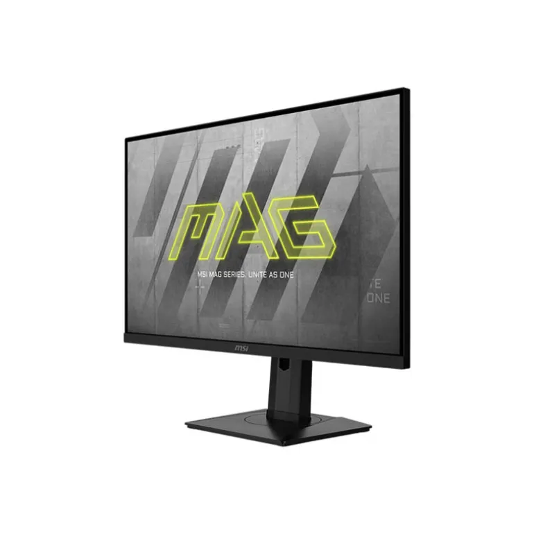 Monitor MSI MAG 274UPF 27" UHD IPS 144Hz 1ms HDR G-Sync