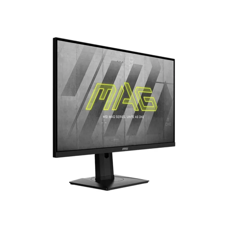 Monitor MSI MAG 274UPF 27" UHD IPS 144Hz 1ms HDR G-Sync