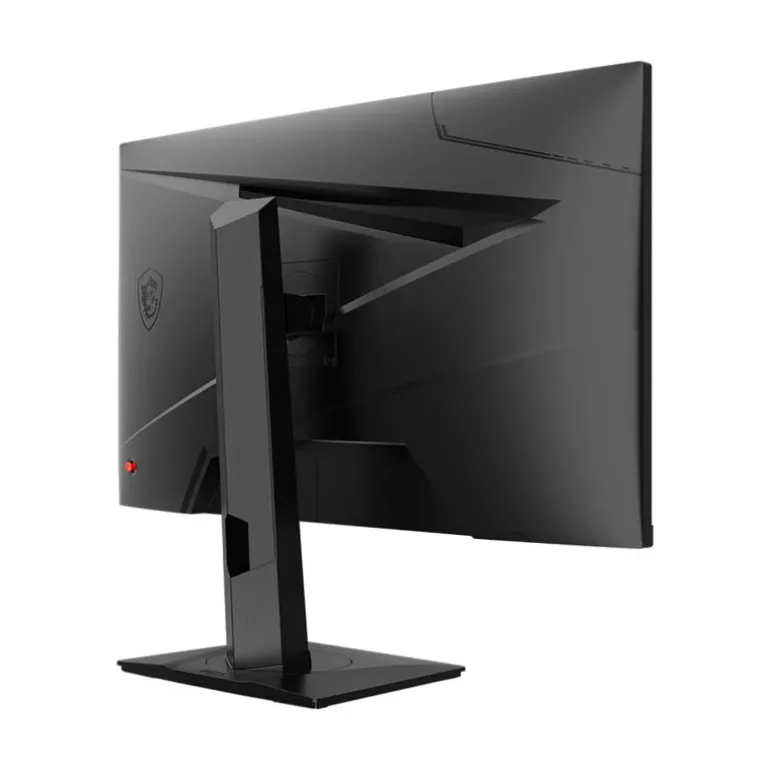 Monitor MSI MAG 274UPF 27" UHD IPS 144Hz 1ms HDR G-Sync