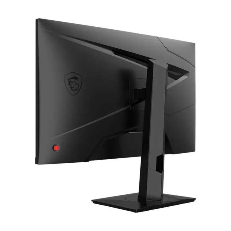 Monitor MSI MAG 274UPF 27" UHD IPS 144Hz 1ms HDR G-Sync