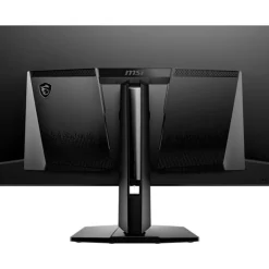 Monitor MSI MAG 321UP 32