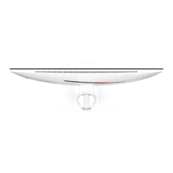 Monitor MSI MAG 274URFW 27