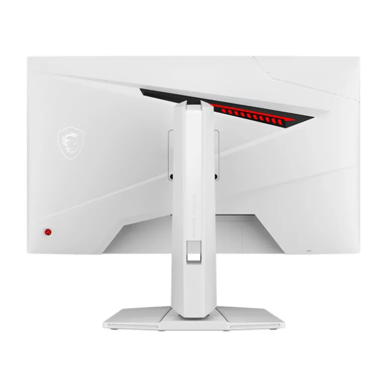 Monitor MSI MAG 274URFW 27" UHD 4K IPS 160Hz 0.5ms HDR FreeSync