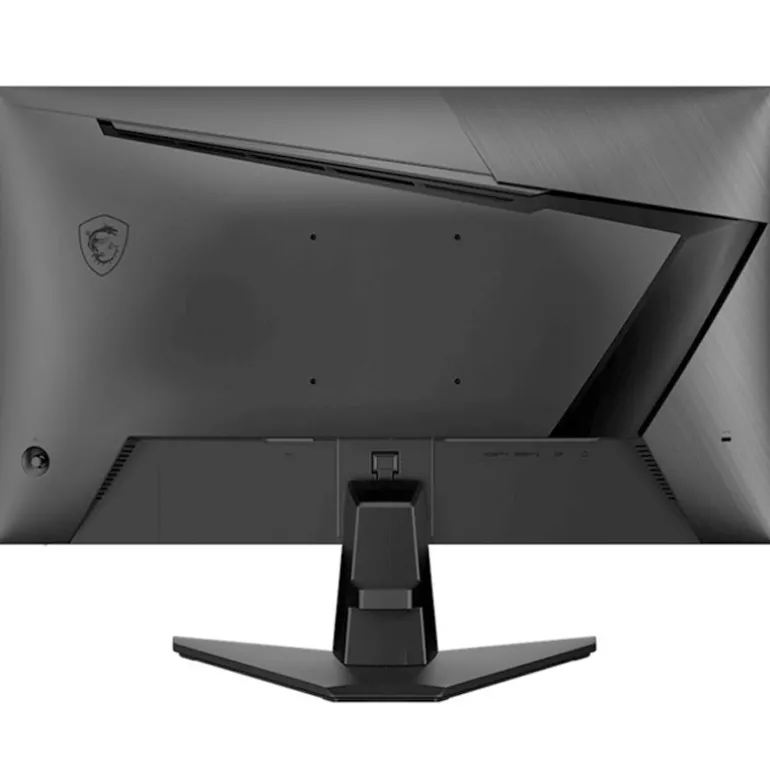 Monitor MSI MAG 255XF 24.5" FHD IPS 300Hz 0.5ms HDR FreeSync