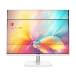 Monitor MSI MD2412PW 24