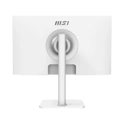 Monitor MSI MD2412PW 24