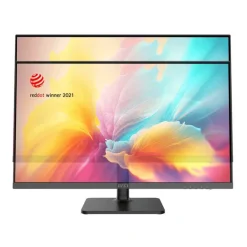 Monitor MSI MD272QXP 27