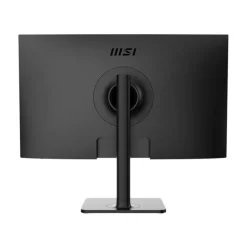 Monitor MSI MD272QXP 27