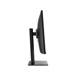 Monitor MSI MD272QXP 27