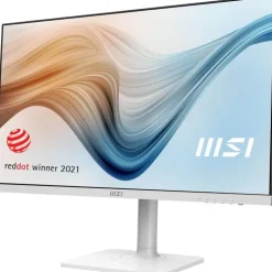 Monitor MSI MD272XPW 27