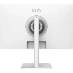 Monitor MSI MD272XPW 27