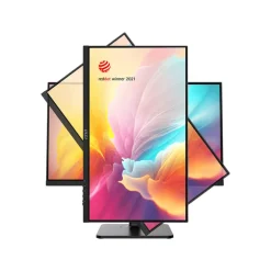 Monitor MSI Modern MD2412P 24