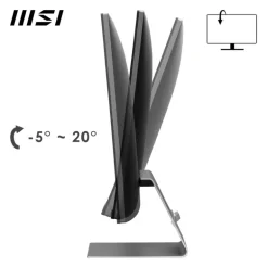 Monitor MSI Modern MD271UL 27