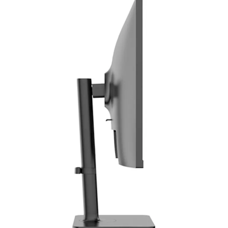 Monitor MSI Modern MD272UPHG 27" 4K UHD IPS 60Hz 4ms HDR USB-C