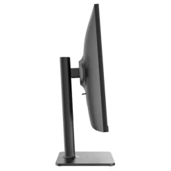 Monitor MSI Modern MD272XP 27
