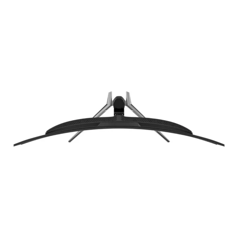 Monitor MSI MPG 491CQP 49" DQHD QD-OLED 144Hz 0.03ms HDR Curvo