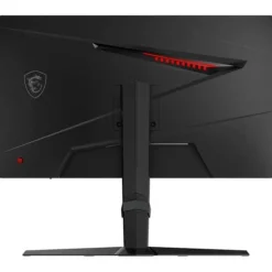 Monitor MSI MPG 275CQRXF 27