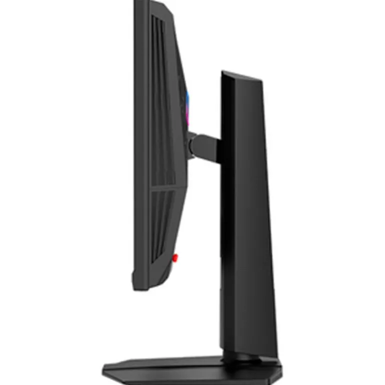 Monitor MSI MPG 242R X60N 24" FHD Rapid TN 600Hz 0.1ms HDR AMD FreeSync Premium