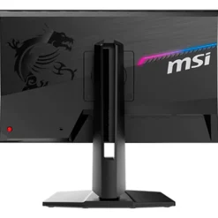 Monitor MSI MPG 242R X60N 24