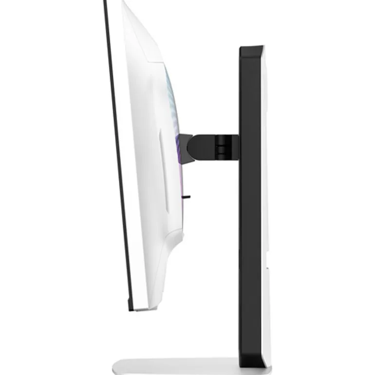 Monitor MSI MPG 274URDFW E16M 27" UHD 4K IPS Mini-LED Dual 160Hz/320Hz 0.5ms HDR