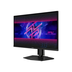 Monitor MSI MPG 274URF 27