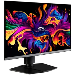 Monitor MSI MPG 272URX 27