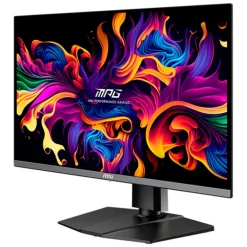 Monitor MSI MPG 272URX 27