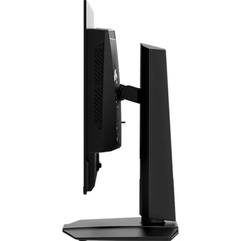 Monitor MSI MPG 272URX 27" UHD 4K QD-OLED 240Hz 0.03ms HDR G-Sync