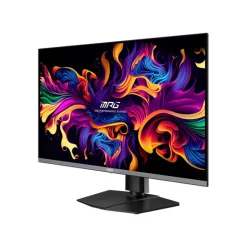 Monitor MSI MPG 321URX 32