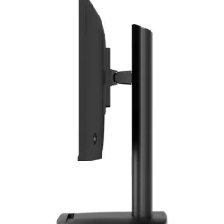Monitor MSI MP245PG E14 24