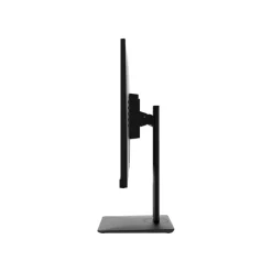 Monitor MSI PRO MP271AP 27
