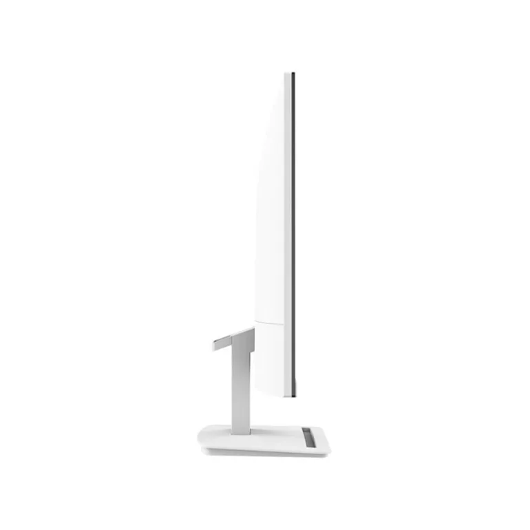Monitor MSI PRO MP273AW 27" FHD IPS 100Hz 1ms