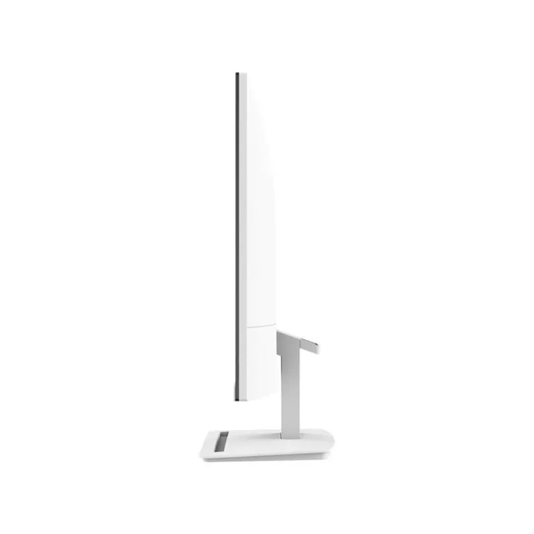 Monitor MSI PRO MP273AW 27" FHD IPS 100Hz 1ms