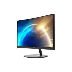 Monitor MSI PRO MP2412C 24