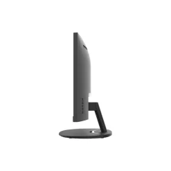 Monitor MSI PRO MP2412C 24