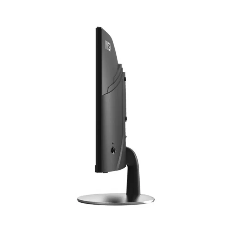Monitor MSI PRO MP2422C 24" 100Hz 1ms Curvo