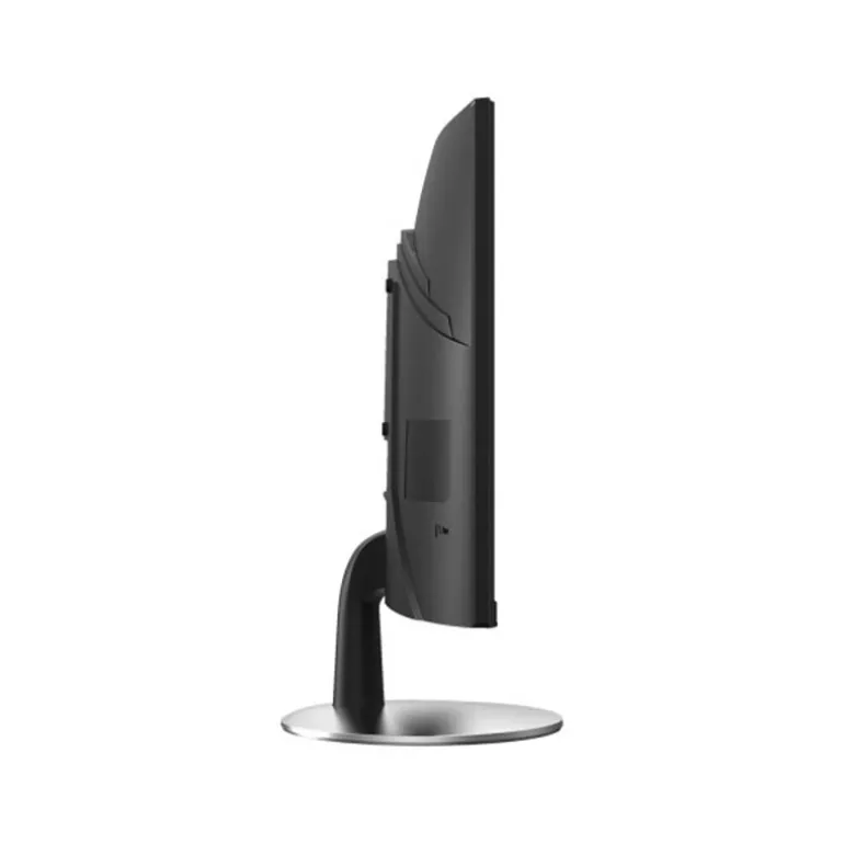 Monitor MSI PRO MP2422C 24" 100Hz 1ms Curvo