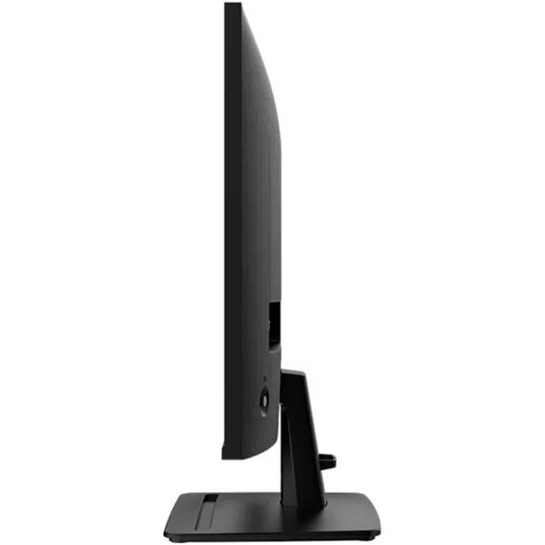 Monitor MSI PRO MP251 E2 25" FHD IPS 120Hz 4ms HDR